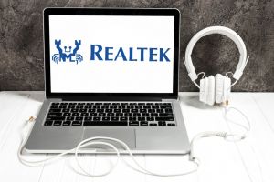 Cara memperbaiki masalah audio dan mengunduh driver Realtek definisi tinggi untuk PC Windows 11