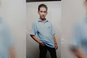 Bocah ini dulu ngekos di bekas kamar mayat kini sukses punya rumah Rp 79 M, intip 11 potret huniannya