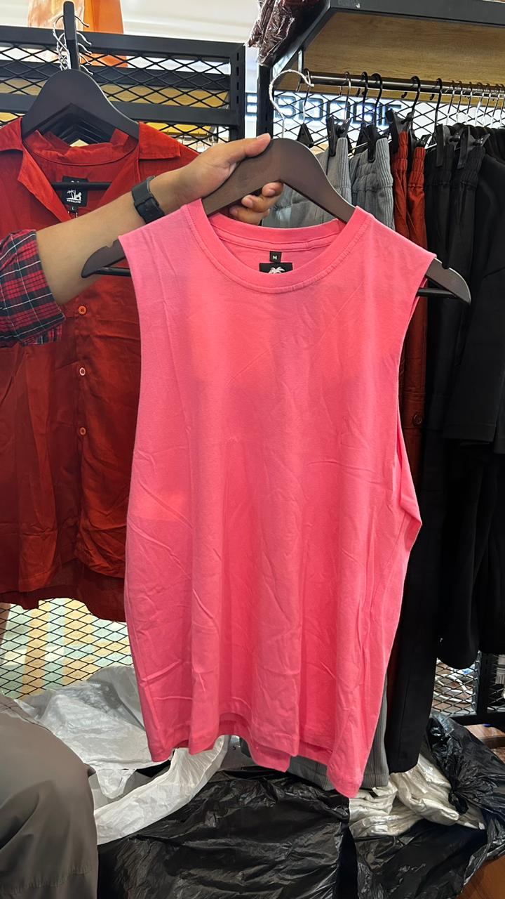 Dari kuliah sambil kerja jadi kurir, Isa Setyawan kini sukses dirikan brand fesyen