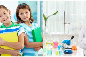 Rumus massa jenis, beserta pengertian, penerapan dalam kehidupan sehari-hari, dan cara pengerjaannya