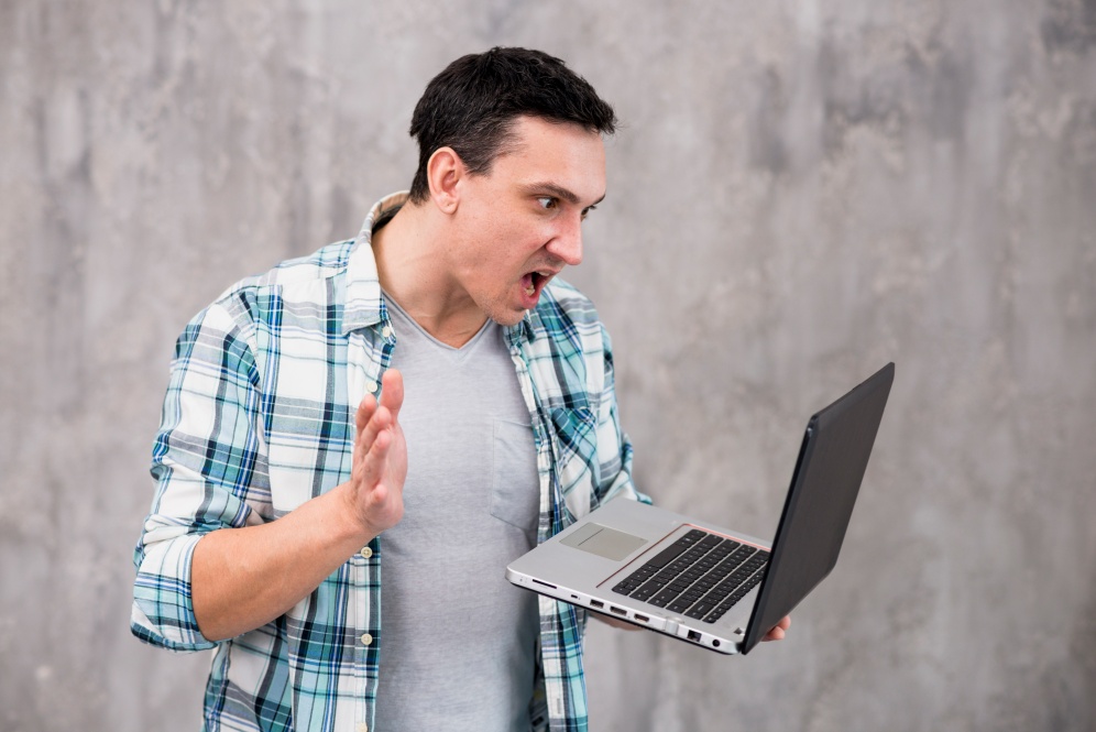 8 Tips menjalankan laptop Windows saat kondisi baterai lemah