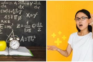 Rumus frekuensi gelombang, lengkap dengan pengertian dan contoh soal