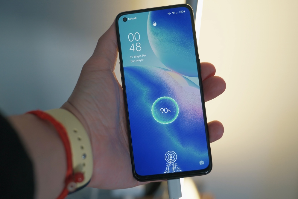 7 Tips memperpanjang masa pakai baterai ponsel Android
