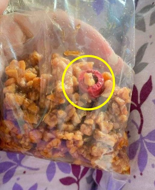 15 Potret kocak beli makan banyak bonusnya ini bukan mujur tapi bikin naik darah, kenapa ya?