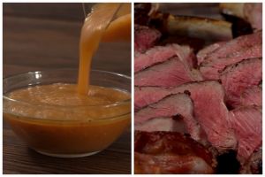 Tak pakai nanas atau pepaya, trik marinasi daging dengan 1 jenis buah ini bikin teksturnya super empuk