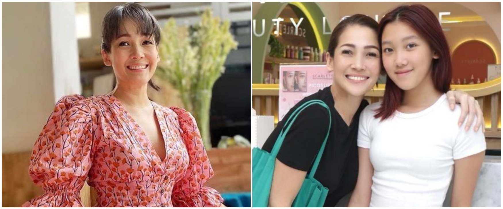 Paras masa muda Mieke Amalia saat jadi bintang iklan mirip sang putri Jenaka, ini 7 potret buktinya