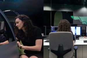 Simulasi adalah proses peniruan, ketahui pengertian, jenis, serta tujuannya