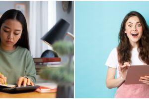 Rumus slovin, lengkap dengan pengertian, klasifikasi populasi dan sampel, serta contoh soal