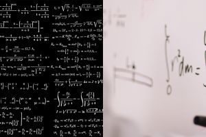 Rumus integral parsial, beserta pengertian, fungsi, dan cara pengerjaannya