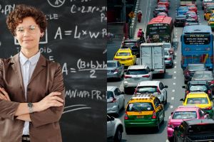 Rumus momentum beserta pengertian, jenis-jenis, dan contoh soal