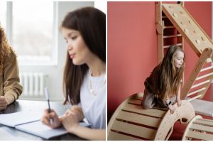 Rumus gradien, beserta pengertian, contoh soal dan cara pengerjaannya