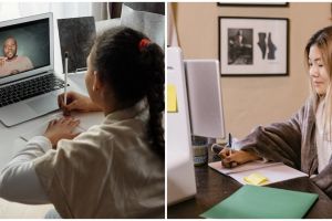 Rumus logaritma, beserta pengertian, sifat, dan contoh soal yang mudah dipahami