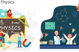 Rumus hukum pascal, beserta pengertian, cara menghitung, dan contoh soal