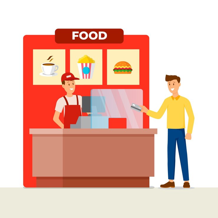 Rumus HPP, lengkap dengan pengertian, cara menghitung, dan contoh soal