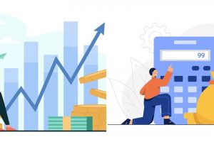 Rumus HPP, lengkap dengan pengertian, cara menghitung, dan contoh soal