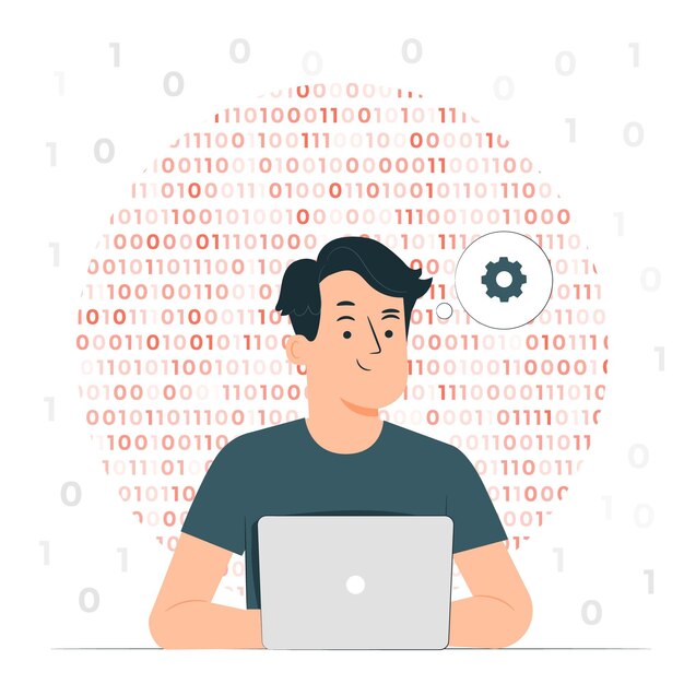 Rumus standar deviasi, lengkap dengan pengertian, fungsi, contoh soal dan pembahasannya