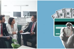 Rumus pendapatan nasional, lengkap dengan pengertian, manfaat, dan cara pengerjaannya