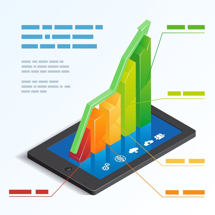 Rumus varians data tunggal dalam statistika, beserta pengertian, jenis, dan cara menghitungnya