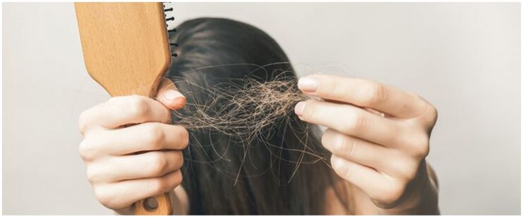 Petua untuk Mengekalkan Rambut Panjang Tanpa Bercabang