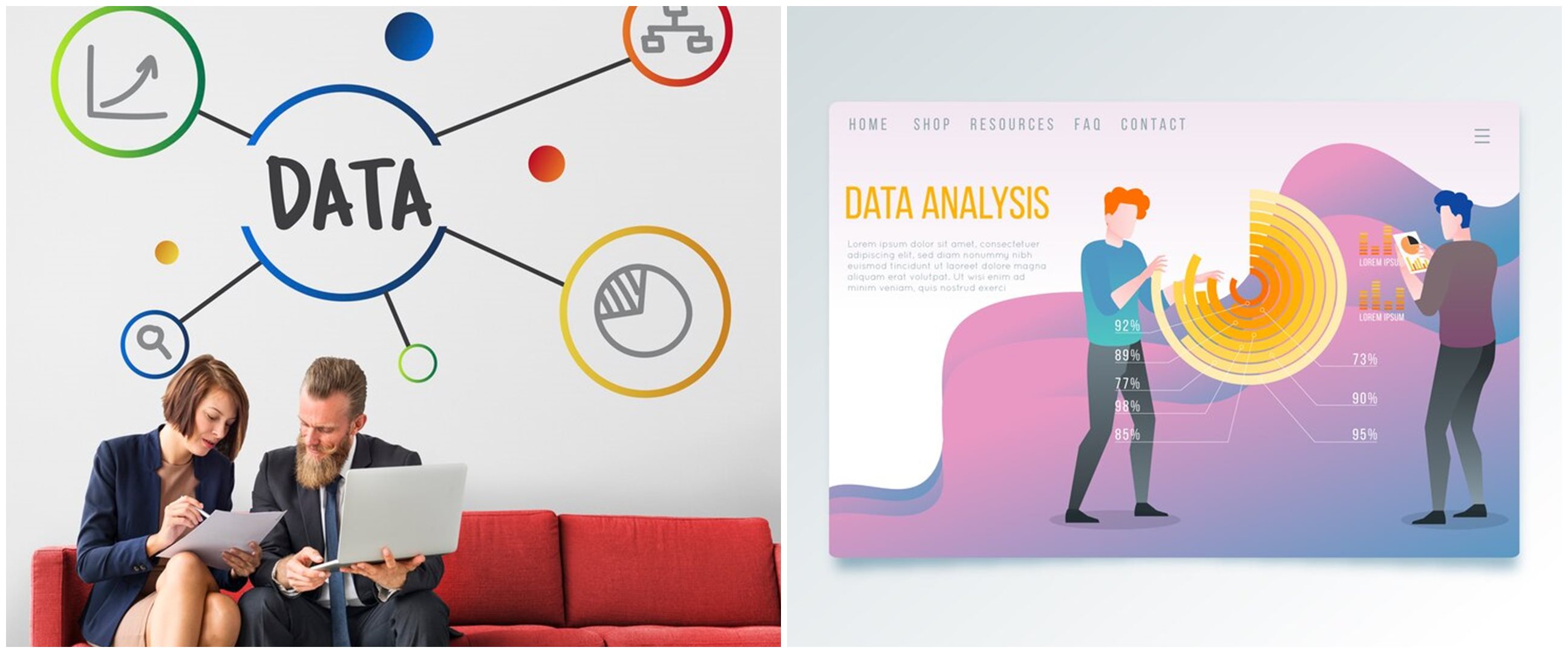 Rumus modus data kelompok, pahami pengertian, contoh soal dan cara pengerjaan