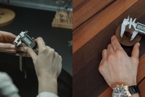 Rumus jangka sorong beserta pengertian, fungsi, cara menghitungnya