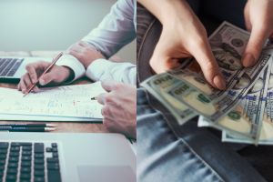 Rumus pendapatan per kapita lengkap dengan pengertian, fungsi, dan cara pengerjaannya