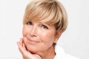 Tanpa tambahan sari kentang, begini cara menunda keriput dan kulit kendur pakai 1 jenis buah-buahan