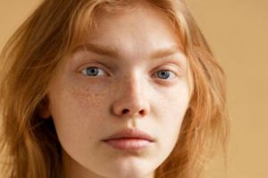 Nggak cuma serai, ini trik bikin wajah kinclong bebas flek hitam pakai tambahan 1 jenis daun