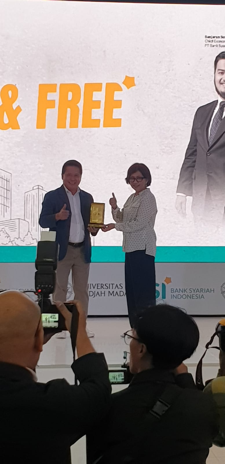 Kaya dulu sebelum tua, ini pentingnya financial planning bagi generasi muda capai stabilitas keuangan