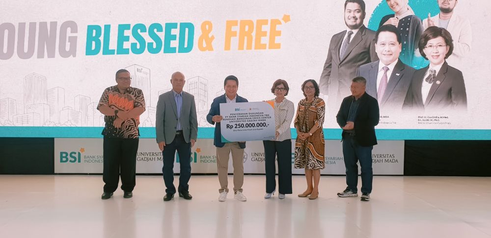 Kaya dulu sebelum tua, ini pentingnya financial planning bagi generasi muda capai stabilitas keuangan