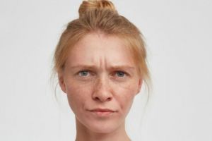 Kulit glowing dan bebas flek hitam, ini trik bikin wajah cerah tanpa produk pemutih pakai 1 jenis daun