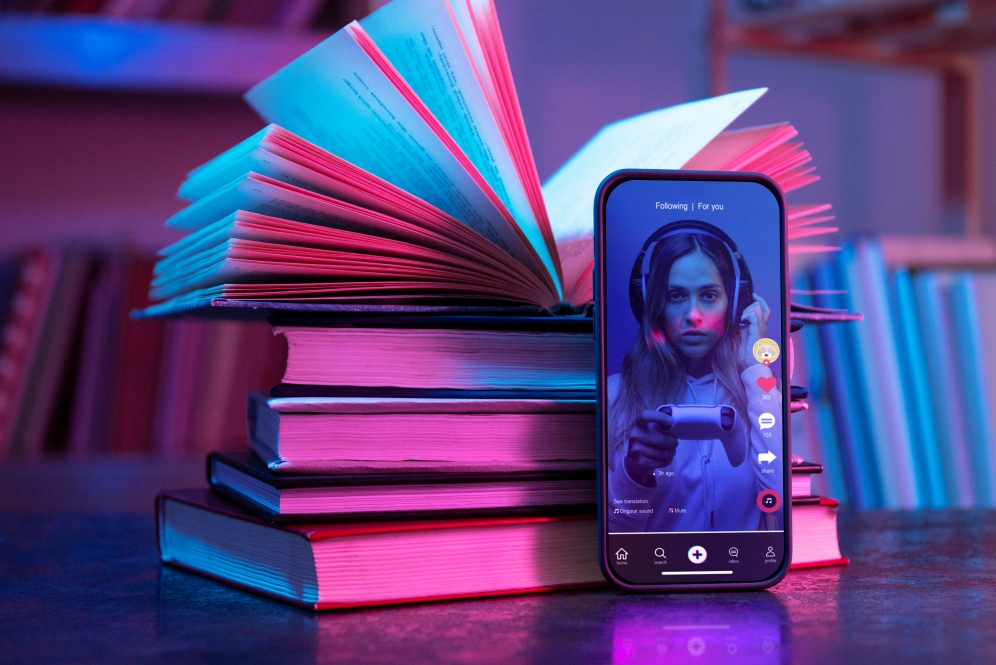 7 Cara mengatur tampilan ponsel Android agar terlihat lebih personal