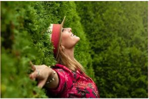 250 Kata-kata bijak berkelas, maknanya keren cocok jadi status inspiratif di media sosial