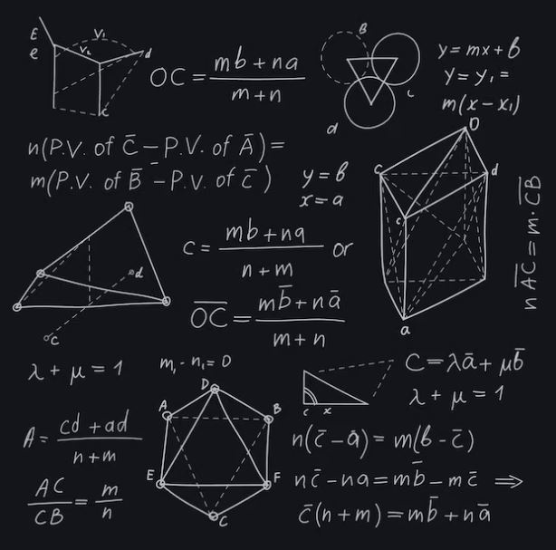 Rumus luas permukaan prisma segitiga, lengkap dengan pengertian, contoh soal, dan cara menghitungnya
