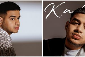 Rilis single terbaru 'Kalah', Fadil Jaidi ungkap kisah yang mendalam