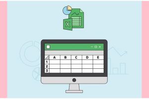 Rumus menjumlahkan di Excel, lengkap dengan pengertian, contoh, dan cara menggunakannya