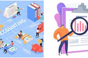 Rumus persamaan dasar akuntansi, lengkap dengan pengertian, prinsip, dan contoh soal