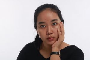 Putih dalam 7 hari, begini trik kembalikan kulit kusam jadi cerah hanya pakai 2 jenis makanan