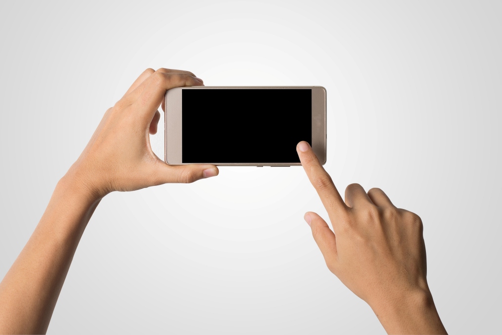 Kamera smartphone Android kamu tidak berfungsi? Coba 10 cara perbaikan ini