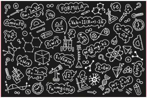 Rumus GLBB dalam fisika, pahami pengertian, contoh soal dan trik mudah mengerjakannya