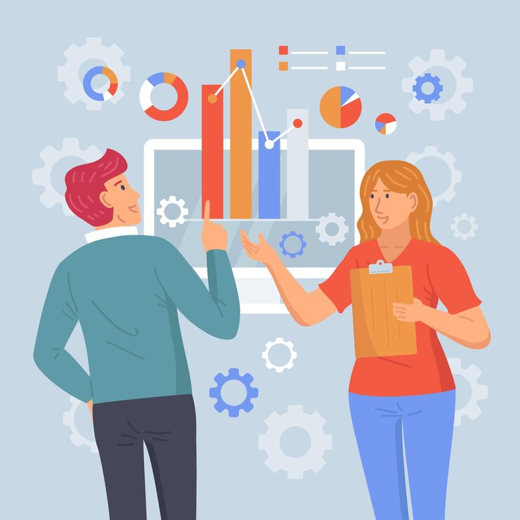 Rumus fungsi penawaran, beserta pengertian, macam, dan cara mengerjakan contoh soal