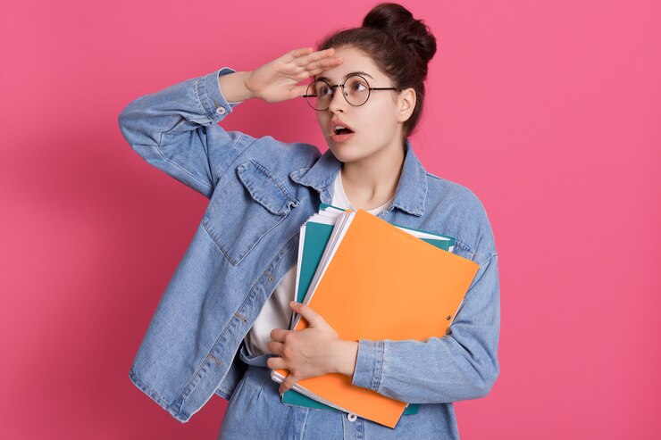 Rumus fotosintesis, lengkap dengan pengertian, manfaat dan latihan soal