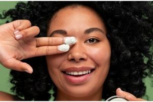 15 Rekomendasi moisturizer untuk kulit berminyak & berjerawat mulai dari Rp 12 ribu, auto bebas kilap