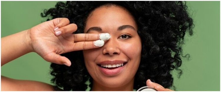 15 Rekomendasi moisturizer untuk kulit berminyak & berjerawat mulai
