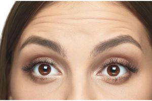 Umur 60-an tampak awet muda, ini trik membuat krim antiaging untuk atasi kerutan pakai 1 jenis karbo