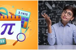 Rumus konstanta pegas, lengkap dengan pengertian, contoh soal, dan cara pengerjaannya