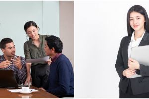 Rumus BEP unit, pahami pengertian, contoh soal dan cara pengerjaan