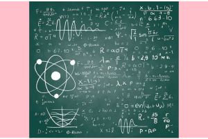 Rumus gelombang, pengertian, jenis, cepat rambat, contoh soal, dan cara mudah mengerjakannya