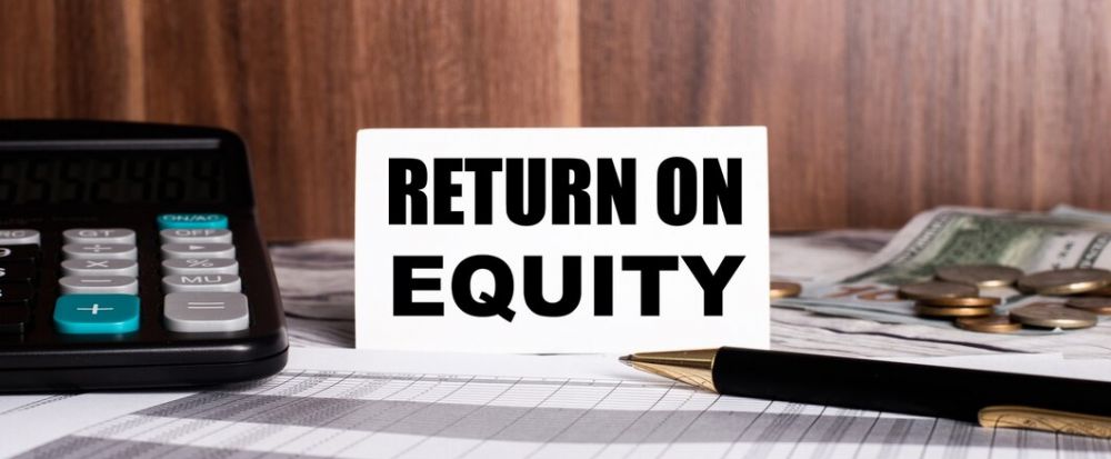 Rumus ROE, pahami pengertian, indikator dan cara mudah menghitungnya