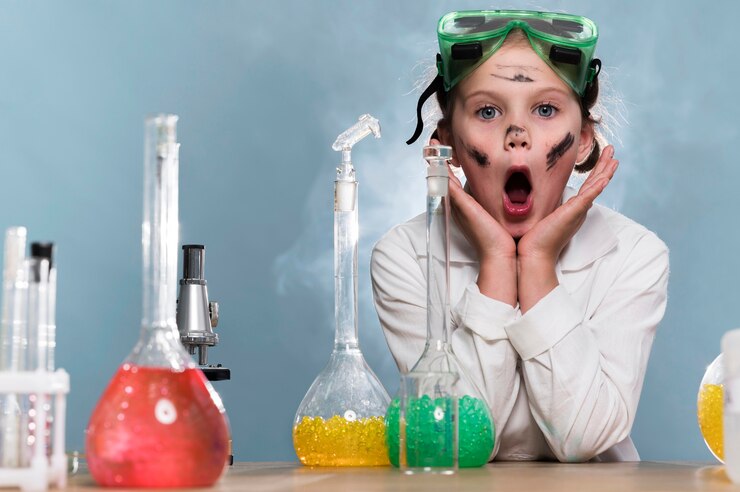 Rumus laju reaksi, lengkap dengan pengertian, faktor dan cara mengerjakan contoh soalnya